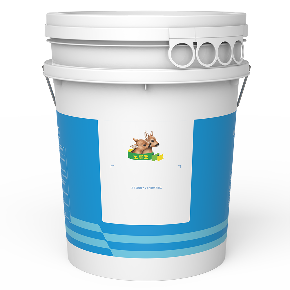 노루페인트 제품 이미지